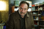 S02E08 Still 005