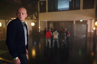 S02E08 Still 007