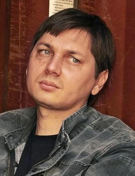 Mayrbek