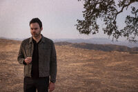 S03E01 Still 001