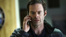 2x08 - berkman-block