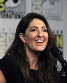 DArcyCarden