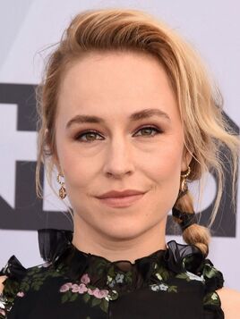 SarahGoldberg