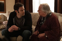 S02E04 Still 003