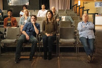 S02E01 Still 005
