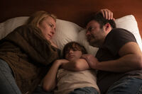 408 the berkmans