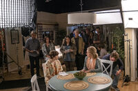 S03E02 Still 010
