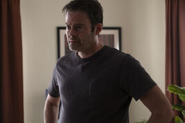 408 barry