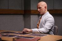 S03E01 Still 005