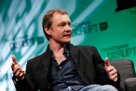 Alec berg