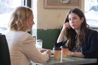 Sally and lindsay 402