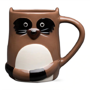 Raccoonmug1