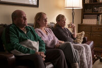 Reed family 40