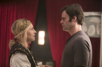 S01E07 Still 002