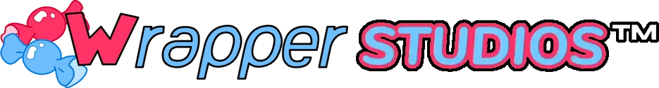 Wrapper Studios | Barrypedia | Fandom