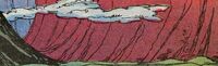 the rift as it appears in marvels warlord of mars.