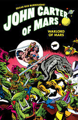 Marvel-warlordofmars