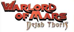 WarlordofmarsDTlogo2