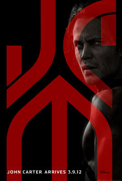 Johncarter-poster1