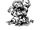 Calot Tree