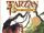 Tarzan: The Lost Adventure