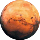 Mars123