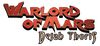 WarlordofmarsDTlogo