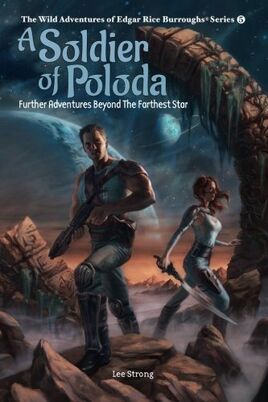 SoldierofPoloda