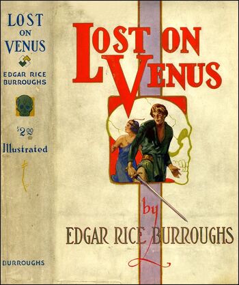 Book-lostonvenus