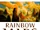 Rainbow Mars