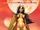 Dejah Thoris and the White Apes of Mars: Issue 1