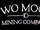 Two Moons Mining Company