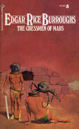 Book-chessmenofmars