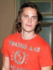 Taylorkitsch