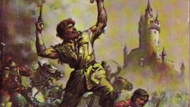 BarneyCuster