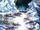 Carrion Caves