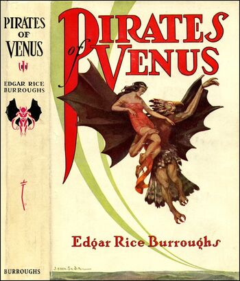 Book-piratesofvenus