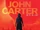 John Carter: A Novelization