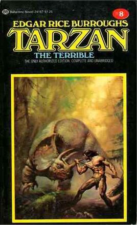 TarzantheTerrible