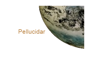 Pellucidar-portal