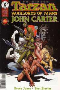 Tarzan-johncarter-darkhorse1a