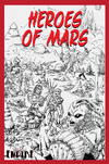 Heroes-of-mars