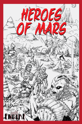 Heroes-of-mars