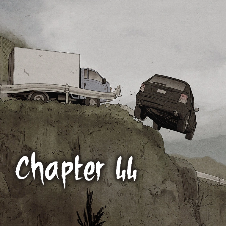 Chapter 44 Bastard Wiki Fandom