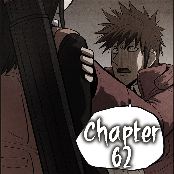 Chapter 62 Bastard Wiki Fandom