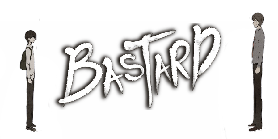 Characters Bastard Wiki Fandom Characters Bastard Wiki Fandom
