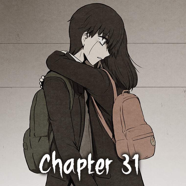 Chapter 31 Bastard Wiki Fandom Chapter 31 Bastard Wiki Fandom