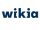 Wikia-Wiki.png
