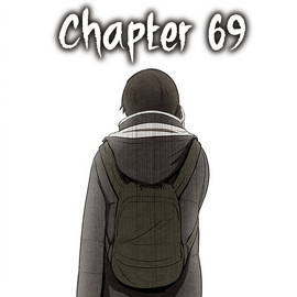 Chapter 69