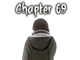 Chapter 69